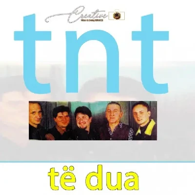 Te Dua - Tnt