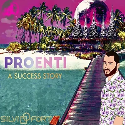 Proenti A Success Story (2018) - Silvi Fort