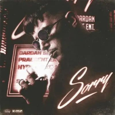 Sorry (2019) - Dardan