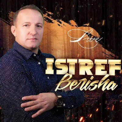 Live 2019 (2019) - Istref Berisha