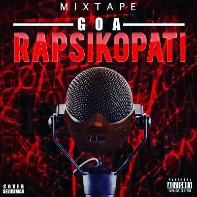 Rapsikopati (2018) - Tuli Goa