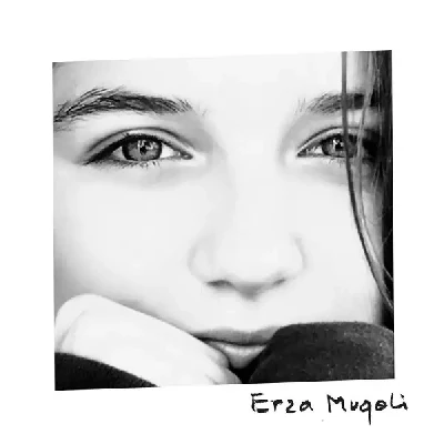 Erza Muqoli (2019) - Erza Muqoli