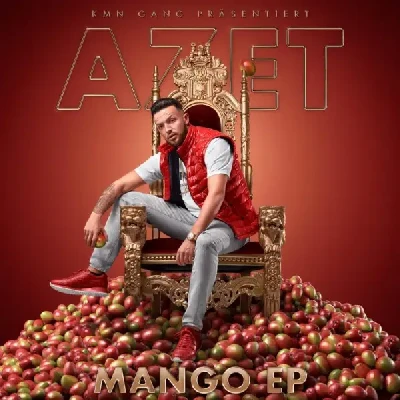 Mango (2019) - Azet