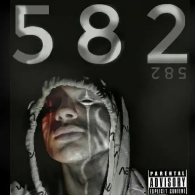 582 (2020) - Llizard
