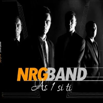 As 1 Si Ti (2015) - Nrg Band