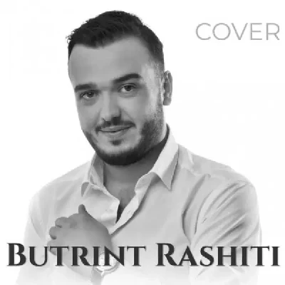 Kenge Te Shpirtit (2019) - Butrint Rashiti