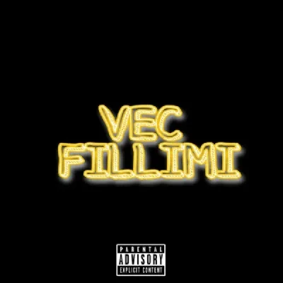 Vec Fillimi (2020) - Yb Vini