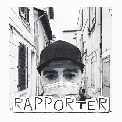 Rapporter (2021) - Taste2