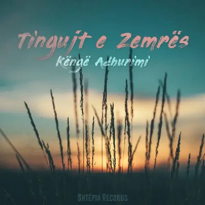 Këngë Adhurimi (2018) - Tingujt E Zemrës