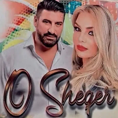 O Sheqer 2019 (2019) - Produksioni Emra