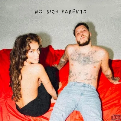 No Rich Parents (2021) - Loredana & Mozzik