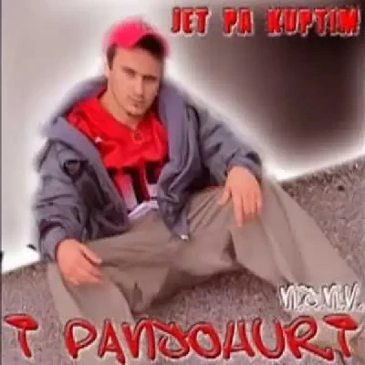 Jet Pa Kuptim - I Panjohuri