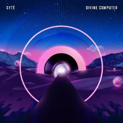 Divine Computer (2020) - Sytë