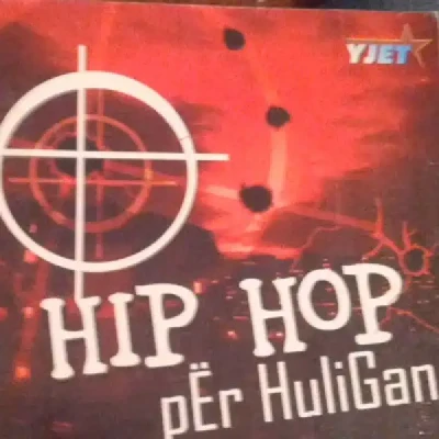 Hip Hop Për Huligan (2005) - Produksioni Yjet