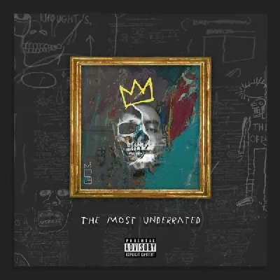 The Most Underrated (2022) - Semi