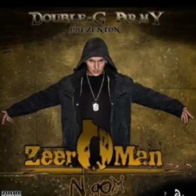 N'gom (2007) - Zerooman