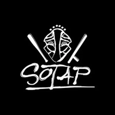 Sotap (2021) - Sotap