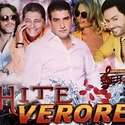 Hite Verore (2013) - Produksioni Jehona