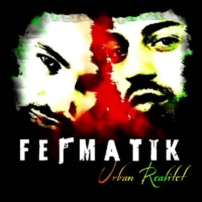 Urban Realitet (2013) - Fermatik