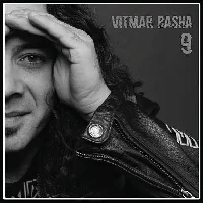 9 (2021) - Vitmar Basha