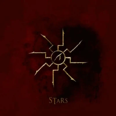 Stars (2020) - Aten