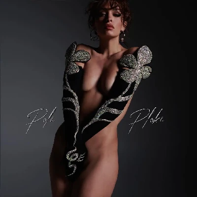 Poli_Ploki (2022) - Eleni Foureira