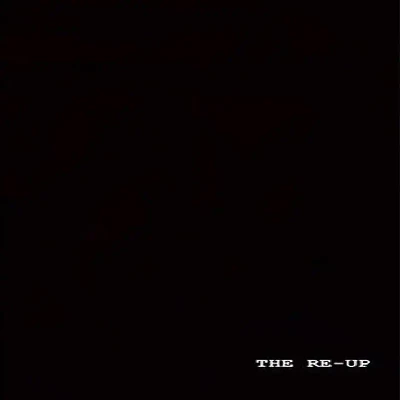 The Re-Up (2022) - Binny Smalls