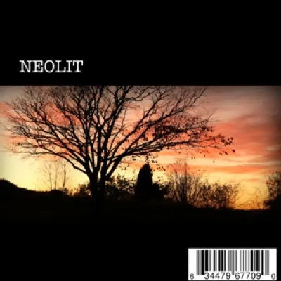 Neolit (2007) - Neolit
