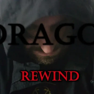 Rewind (2022) - Dragoi