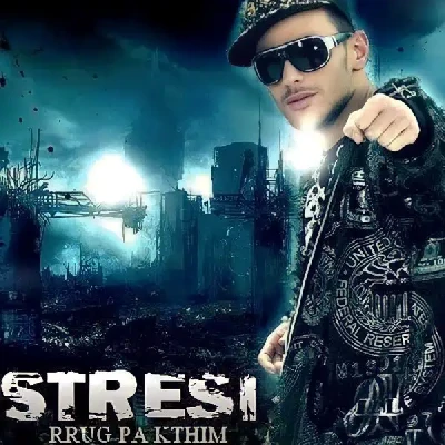 Rrug Pa Kthim (2010) - Stresi