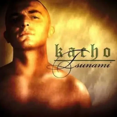 Tsunami (2009) - Kacho