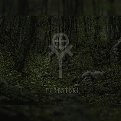 Purgatori (2020) - Syth