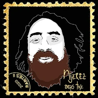 Njerëz (Rarities Ii) (2020) - Orges Toçe