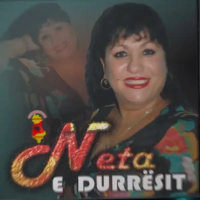 Naploni - Neta E Durresit