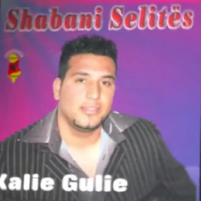 Kalie Gulie - Shabani Selites