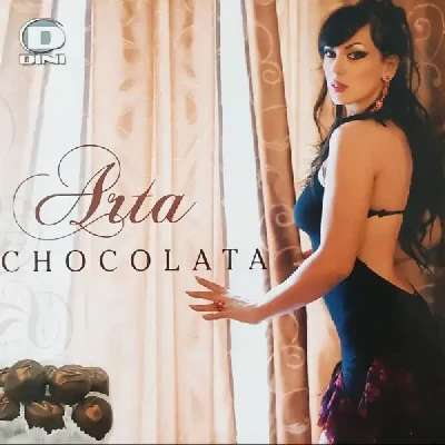 Chocolata (2007) - Arta Bajrami