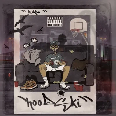 Hoodski (2021) - Kimbo