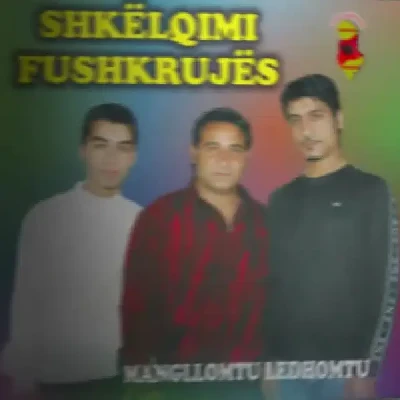Magllomtu Ledhomtu - Shkelqimi Fushkrujes