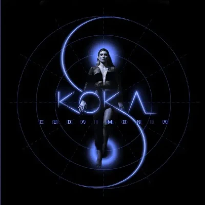 Eudaimonia (2022) - Koka