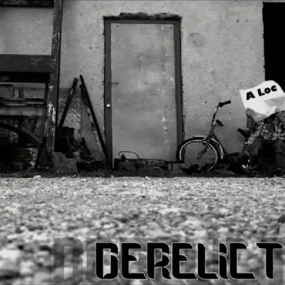 Derelict (2012) - A Loc