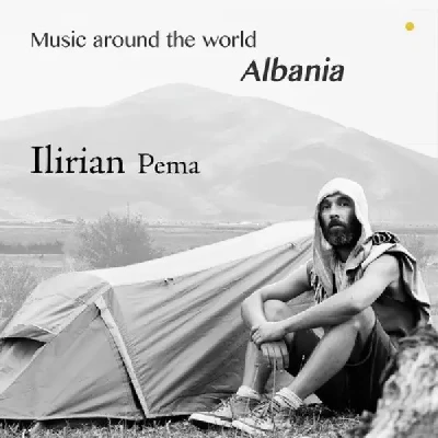 Music Around The World: Albania (2015) - Ilirian Pema