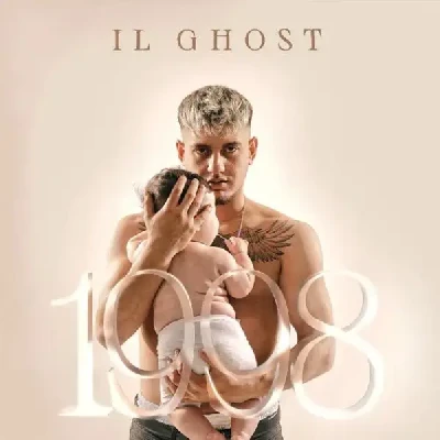 1998 (2023) - Il Ghost