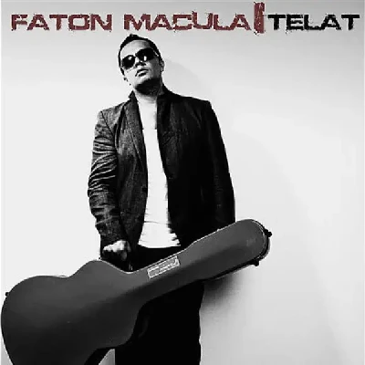 Telat (2002) - Faton Macula