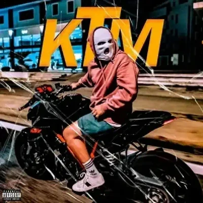 KTM (2024) - Popayedi