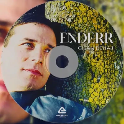 Ëndërr - Gilan Behaj