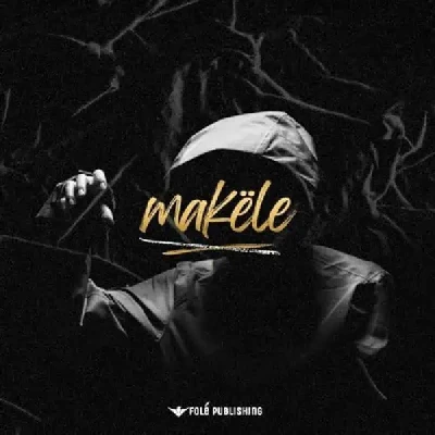 Makële (2023) - Jetnis