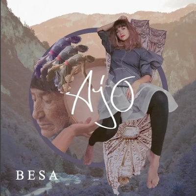 Besa (2019) - Vjollca Mripa