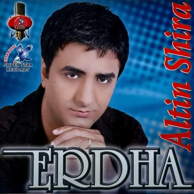 Erdha - Altin Shira