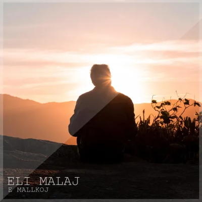 E Mallkoj (2020) - Eli Malaj