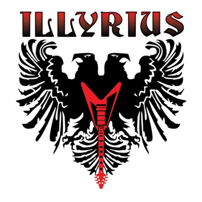 The Pride and the Passion (2012) - Illyrius